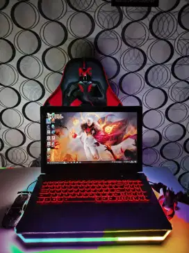 Laptop Lenovo Y50-70 i7 RAM 16GB SSD 512Gb VGA Nvidia Gtx