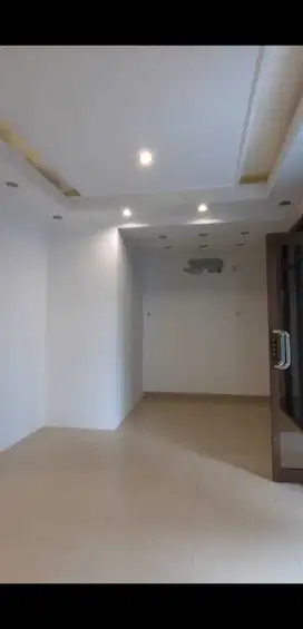 Disewakan Ruko siap pakai di Harapan Indah Bekasi