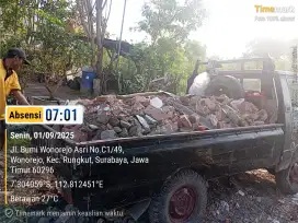 Gragal_Surabaya