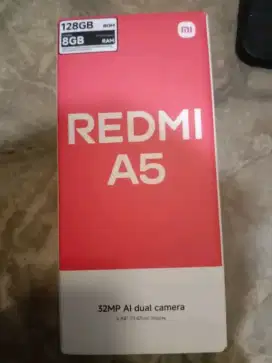 bismilah php ga jelas minghir dlu ya bu ,redmi a5 4+4 /128 fullori