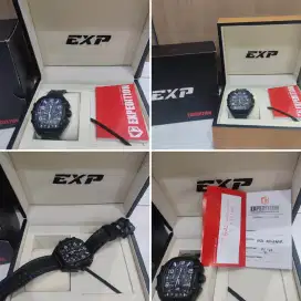 Jam Tangan Expedition