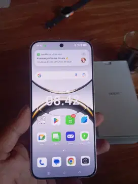 Oppo find X8 16/512 gb fullset minus