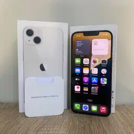 Iphone 13/128 Gb Ibox Mei 2026