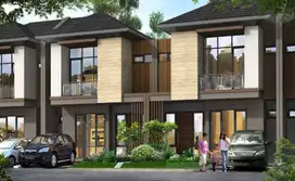 Cluster Nashville Tipe 129