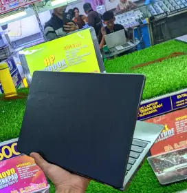 READY STOCK LAPTOP HARGA MURAH | ACER CHROMEBOOK C740 SIAP PAKAI