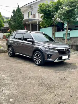 CASH Honda BRV Prestige sensing 2022