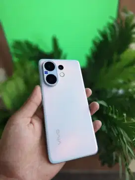 PRE ORDER VIVO V60 TERBARU