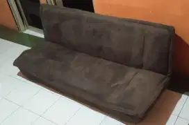 Sofa Bed Informa