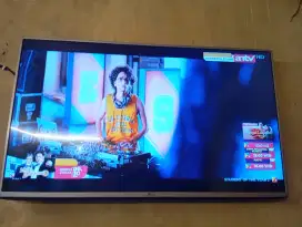 LG digita tv 43 inch..