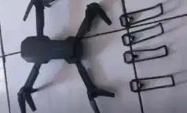 Mainan  mantap bisa terbang