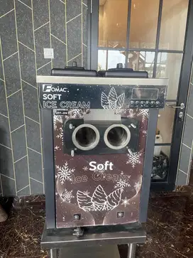 DIJUAL CEPAT PERALATAN USAHA DAPUR