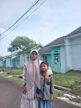 Cari kerja art, muslim, tidak ada anjing, tidak mengasuh