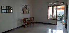 Sewa Rumah Ciganitri PBB 2 Bandung Telkom Tol Buah Batu
