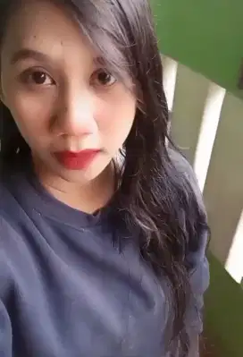 Cari kerja halal