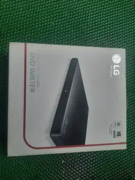 External dvd writer mac/windows