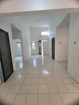 Termurah! Rumah Bagus di Kota Baru Parahyangan