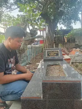Cari kerja tukang sapu