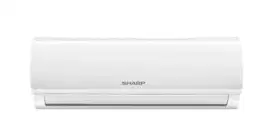 AC SHARP 1/2PK AH-A5ZEY