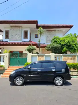 InNoVa 2.0 G LuXuRy MaNuAL SuPeR IsTiMeWaH PRIBADI