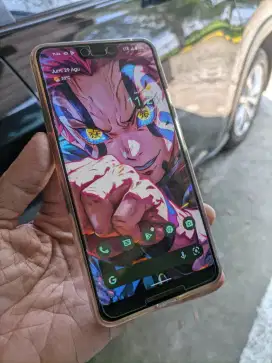 Google pixel 3XL 4/64gb nfc alloperator