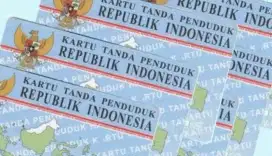 Biro jasa berkah