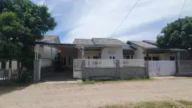 Rumah Dijual Cepat