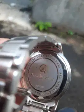 JUAL MURAH ALEXANDRE CHRISTIE