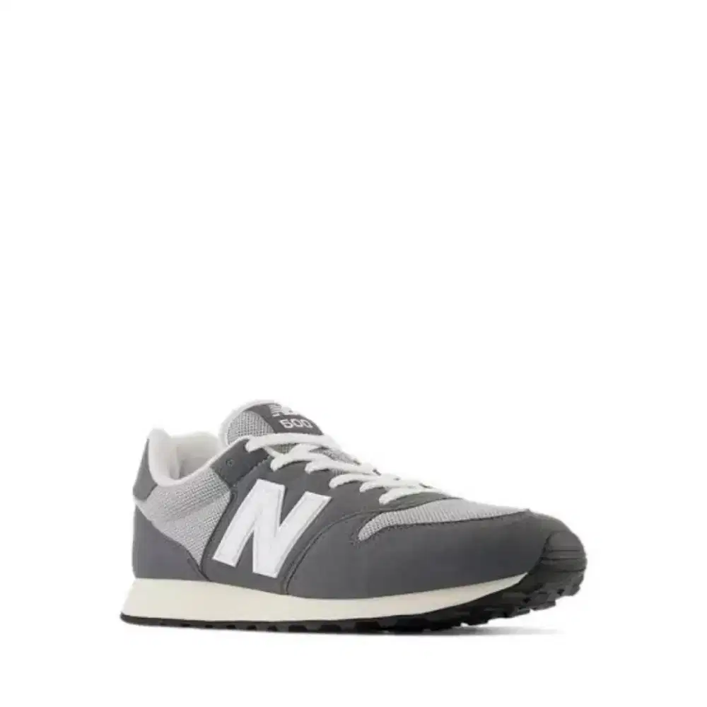 New balance 500 classic nomor 43
