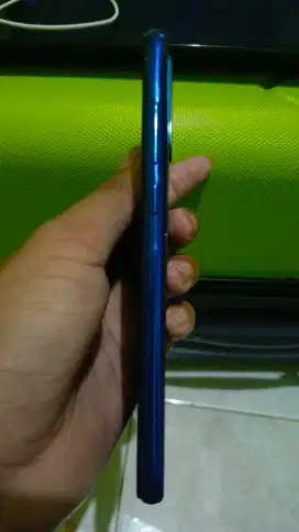 Redmi note 6/128