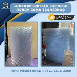 BEST CHOICE Honey Comb di Madiun