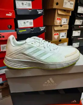 Adidas Duramo SL H04625 Running