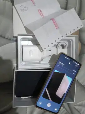 Oppo 13f 12 +12 /256 like new