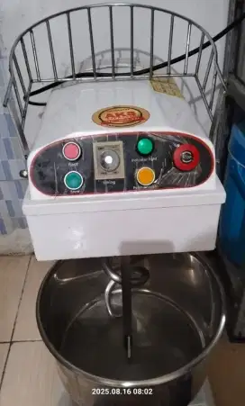 MIXER AKS - PH 20S