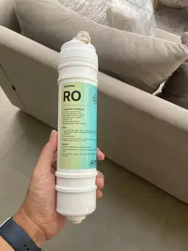 MODENA Filter Water Purifier - FL 4121 (RO)