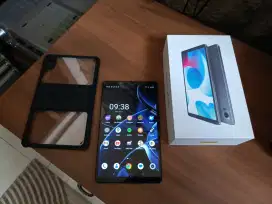 Realme pad mini