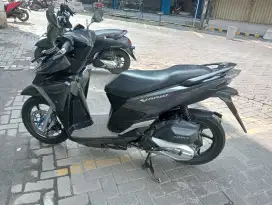 Di jual dan silahkan di nego