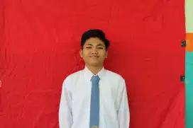 Mencari pekerjaan