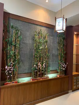 Rumah Standar Kelapa Molek 1,5 Lantai Bagus Siap Huni Kelapa Gading