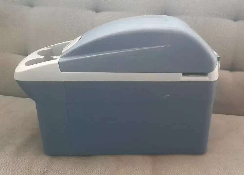 Kulkas mobil./cool box T08