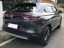 HRV SE 2023 AKHIR N KOTA