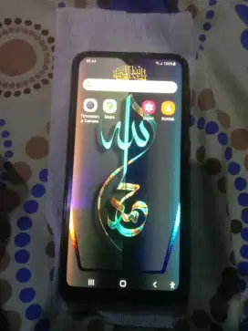 Hp Samsung galaxy A 10