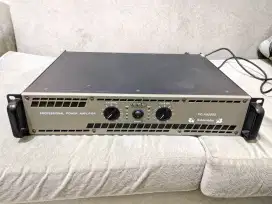 Power firstclass fc a8200s