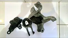 Engine Mounting Mazda 2 Sky 2016