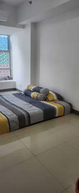 Termurah Sewa Apartemen Anderson Pakuwon Mall Surabaya