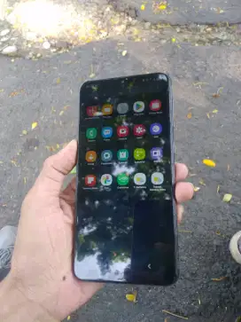Samsung m10 2/16