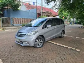 Honda Freed Psd