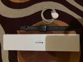 Apple Watch Series 3 Fullset Nominus