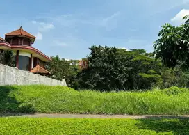 Jual Tanah Siap Bangun Dan Luas Puri Arga Golf Bsb Semarang-10613