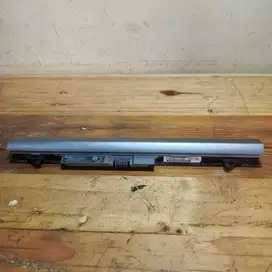 Baterai laptop HP 14.8V 44Wh