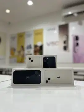 IPHONE 13 128GB